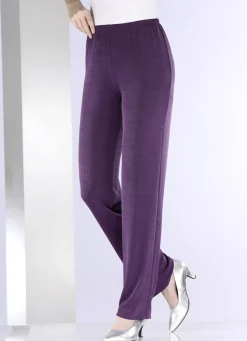 KLAUS MODELLE MADE IN GERMANY Hosen|Abendmode><noscript><img width=