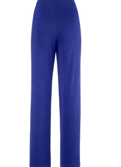 KLAUS MODELLE MADE IN GERMANY Hosen|Abendmode><noscript><img width=