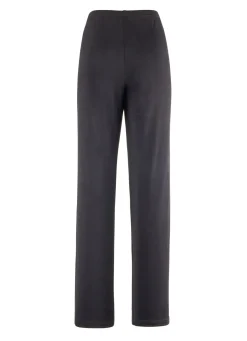 KLAUS MODELLE MADE IN GERMANY Hosen|Abendmode><noscript><img width=