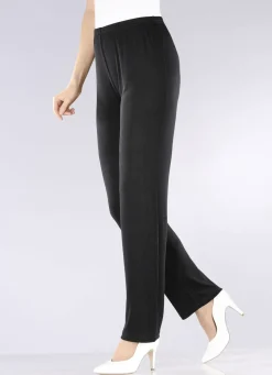 KLAUS MODELLE MADE IN GERMANY Hosen|Abendmode><noscript><img width=