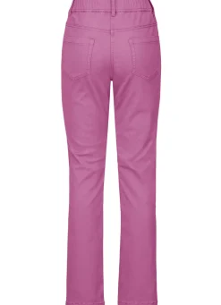 Hosen></noscript>Hose mit funkelnden Glitzersteinchen