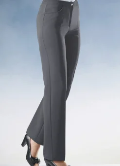 KLAUS MODELLE MADE IN GERMANY Hosen><noscript><img width=