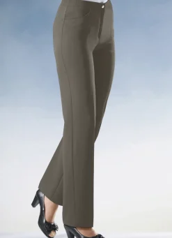 KLAUS MODELLE MADE IN GERMANY Hosen><noscript><img width=