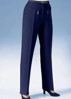 KLAUS MODELLE MADE IN GERMANY Hosen><noscript><img width=