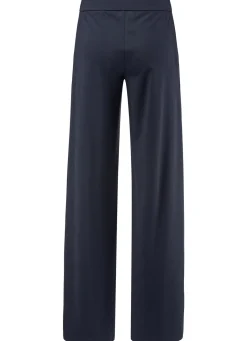 KLAUS MODELLE MADE IN GERMANY Hosen><noscript><img width=