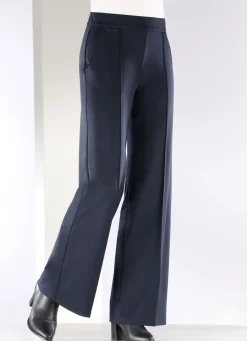 KLAUS MODELLE MADE IN GERMANY Hosen><noscript><img width=