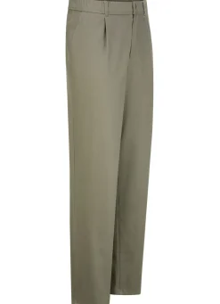 KLAUS MODELLE MADE IN GERMANY Hosen><noscript><img width=