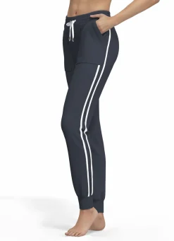 Hosen|Homewear & Freizeitmode>Hose von Laurina