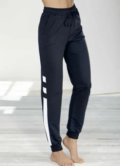 PLANTIER Damenwäsche|Hosen>Hose von