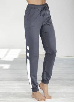 PLANTIER Damenwäsche|Hosen></noscript>Hose von