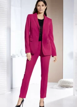 Blazer & Anzüge><noscript><img width=