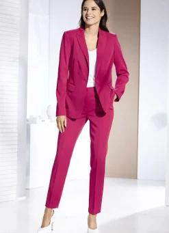 Blazer & Anzüge><noscript><img width=