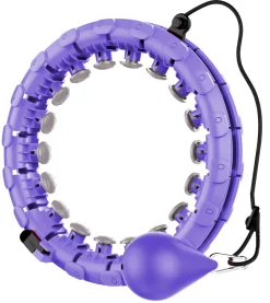 Gesundheit & Pflege|Fitness></noscript>Hula-Hoop Reifen