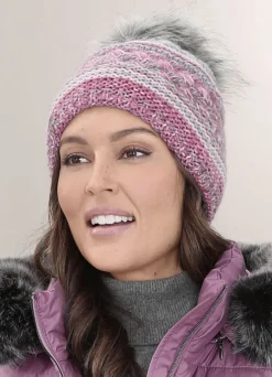 Accessoires><noscript><img width=