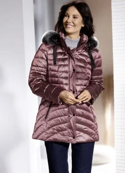 Jacken & Mäntel><noscript><img width=