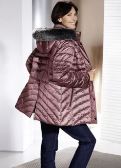 Jacken & Mäntel><noscript><img width=