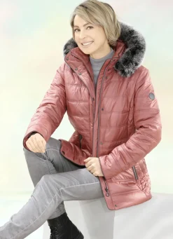 Jacken & Mäntel><noscript><img width=