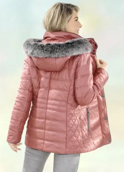 Jacken & Mäntel><noscript><img width=