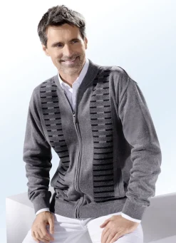 Pullover & Strickmode><noscript><img width=