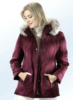 Jacken & Mäntel><noscript><img width=