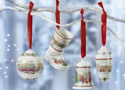 HUTSCHENREUTHER Hutschenreuther><noscript><img width=