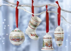 HUTSCHENREUTHER Hutschenreuther><noscript><img width=