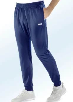 JAKO Sport- & Freizeitmode>-Freizeithose in 3 Farben