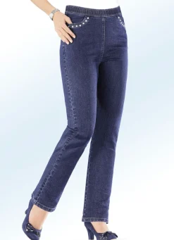 Hosen><noscript><img width=