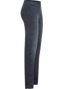 ASCARI Hosen>Jeans in Schlupfform