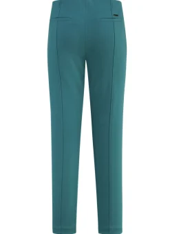 ASCARI Hosen><noscript><img width=