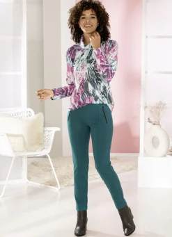 ASCARI Hosen><noscript><img width=