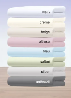 FLORELLA Heimtextilien><noscript><img width=