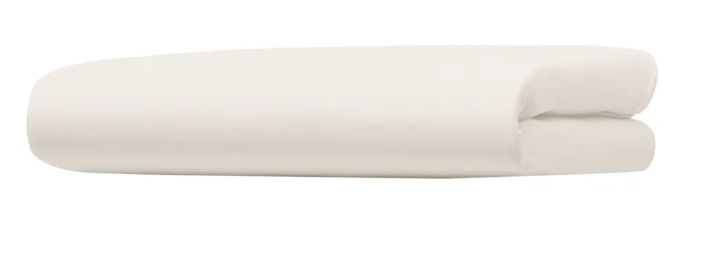 FLORELLA Heimtextilien>Jersey-Stretch-Elasthan-Spannbetttücher Excellent von