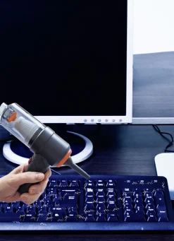 Staubsauger|Technik><noscript><img width=