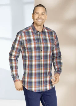 Hemden><noscript><img width=