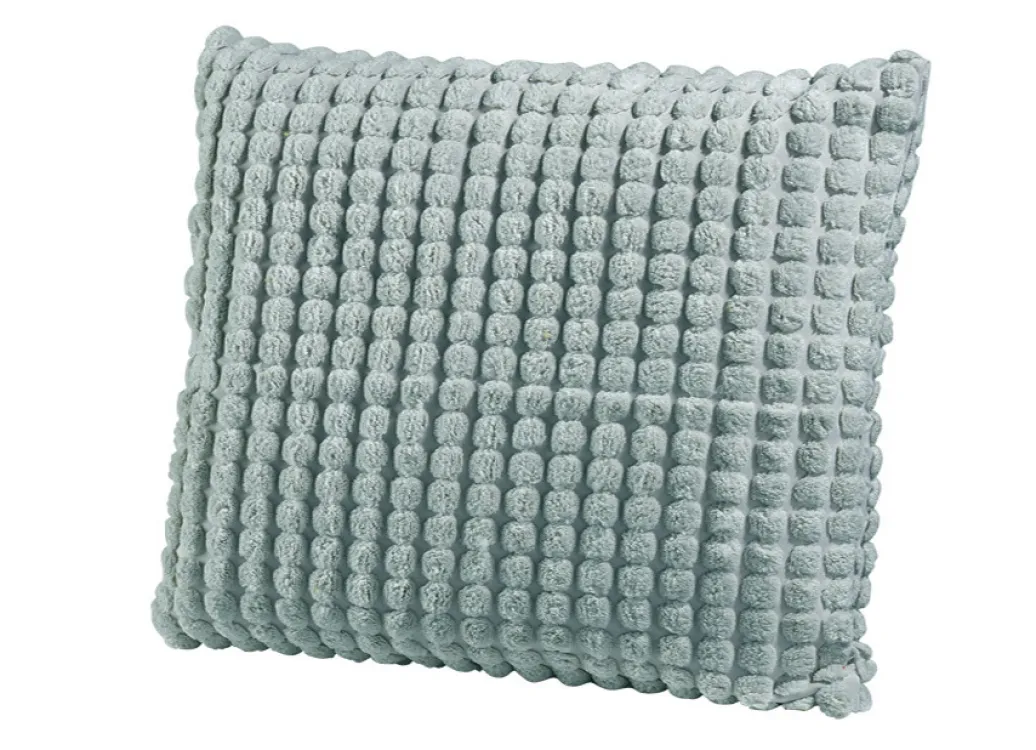 Heimtextilien|Dekoration>Kissenbezüge mit Reißverschluss