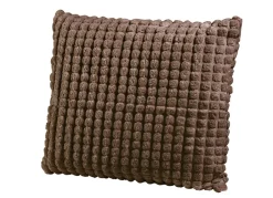 Heimtextilien|Dekoration><noscript><img width=