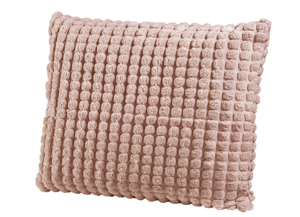 Heimtextilien|Dekoration>Kissenbezüge mit Reißverschluss