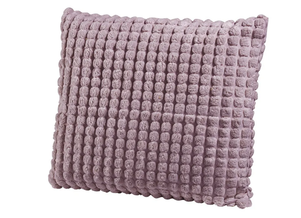 Heimtextilien|Dekoration>Kissenbezüge mit Reißverschluss