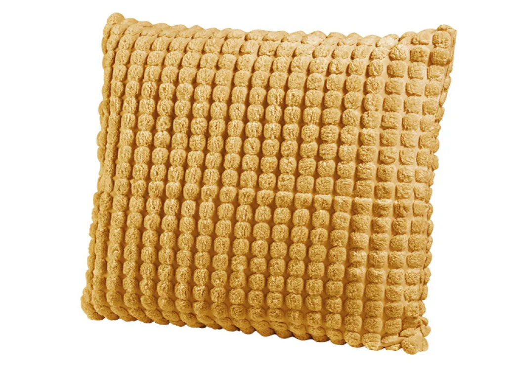 Heimtextilien|Dekoration>Kissenbezüge mit Reißverschluss