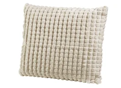 Heimtextilien|Dekoration><noscript><img width=