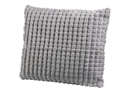 Heimtextilien|Dekoration><noscript><img width=