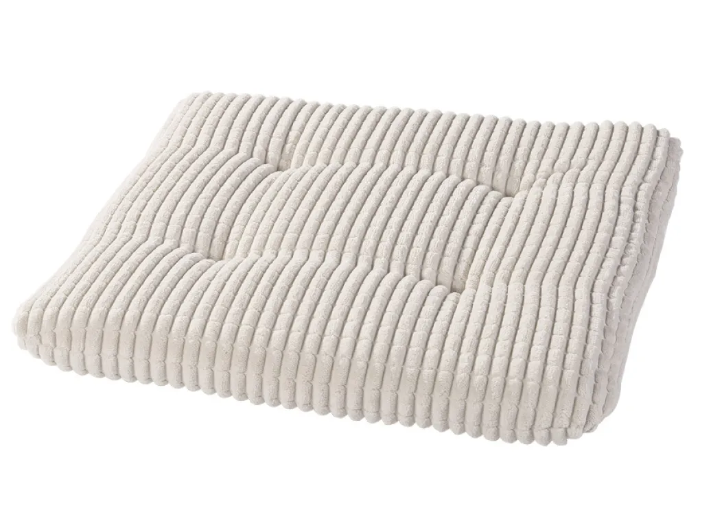 Dekoration|Heimtextilien>Kissenbezüge oder Stuhlkissen in verschiedenen Farben