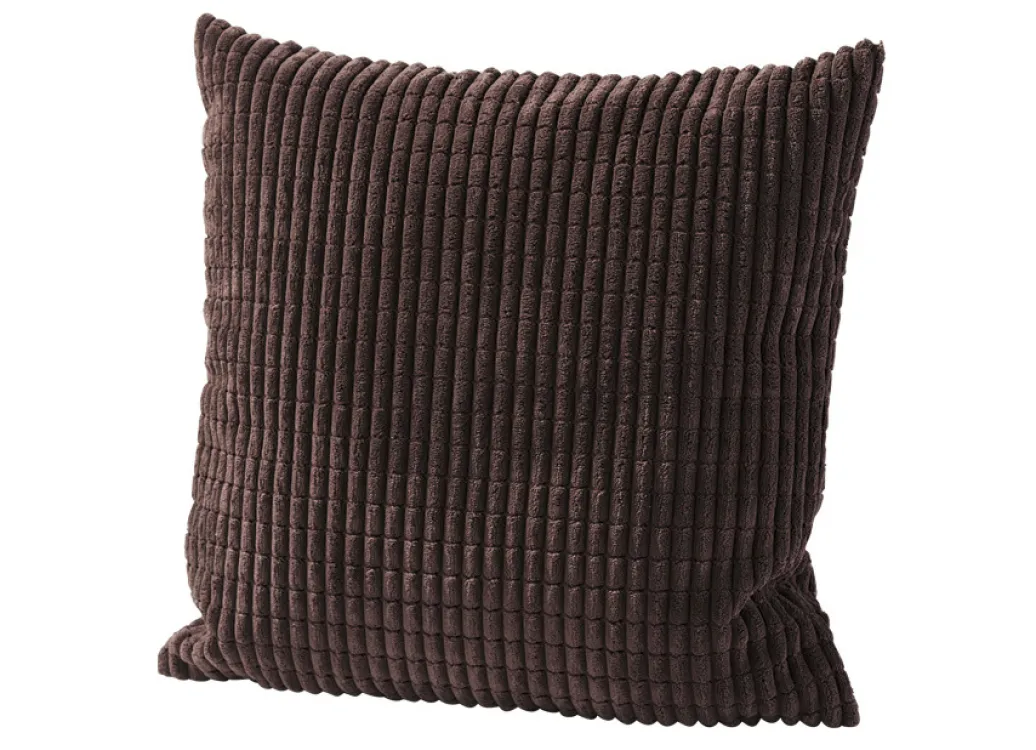 Dekoration|Heimtextilien>Kissenbezüge oder Stuhlkissen in verschiedenen Farben