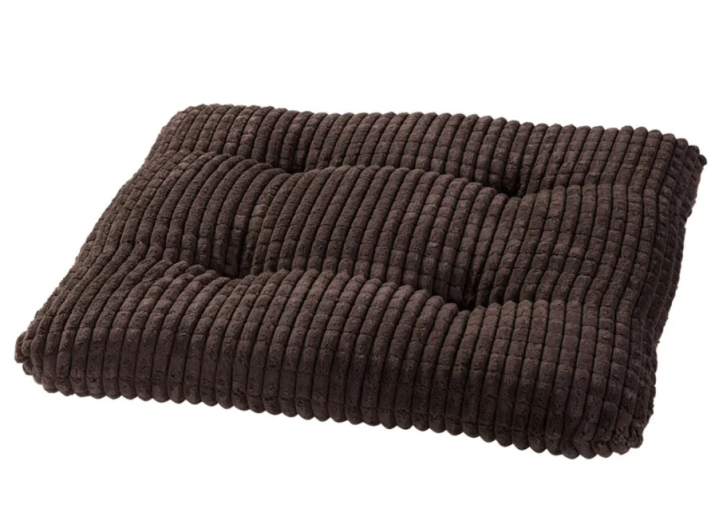 Dekoration|Heimtextilien>Kissenbezüge oder Stuhlkissen in verschiedenen Farben