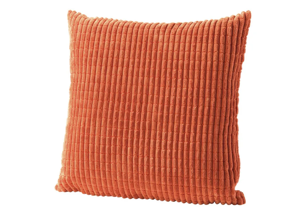 Dekoration|Heimtextilien>Kissenbezüge oder Stuhlkissen in verschiedenen Farben