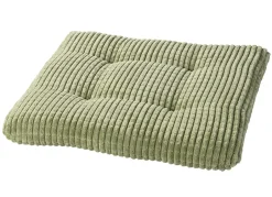 Dekoration|Heimtextilien><noscript><img width=