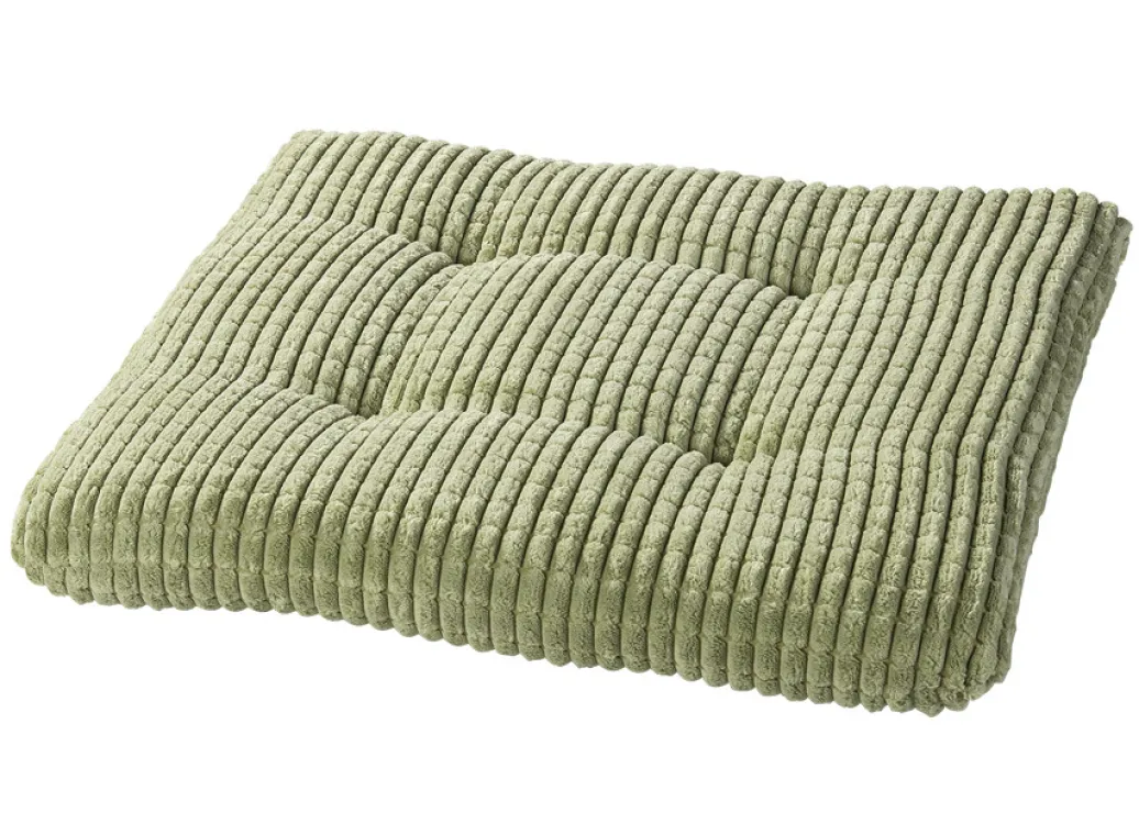 Dekoration|Heimtextilien>Kissenbezüge oder Stuhlkissen in verschiedenen Farben