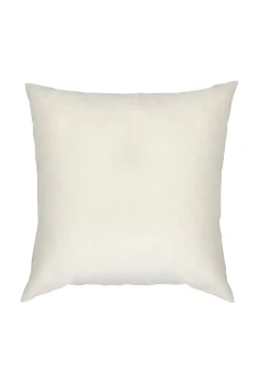 Heimtextilien>Kissenbezug mit Fischgräten-Muster, 2er Set