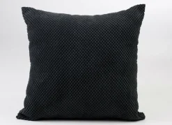 GÖZZE Kissen, Polster & Auflagen|Dekoration>Kissenbezug oder Stuhlkissen aus dem Hause Gözze